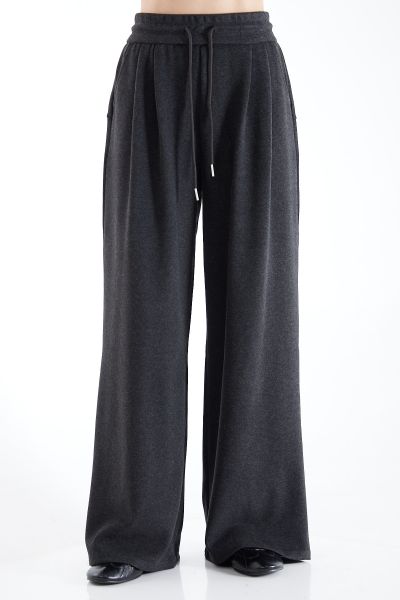 Брюки/6050/251310004