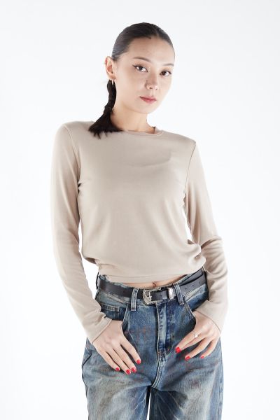 Лонгслив/8197/253008005