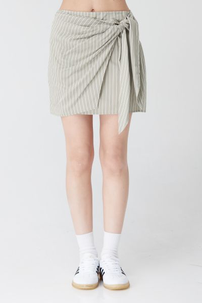 Юбка/25YETK00291/252204040