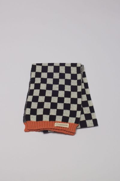 Шарфы Д/222510062/5