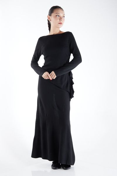 Костюм/ALTER705/251310016