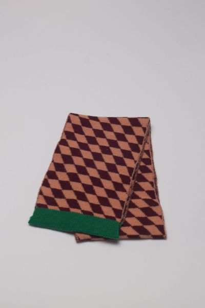 Шарфы Д/222510064/1