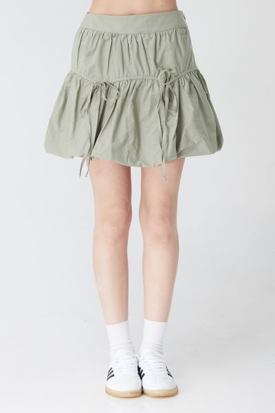 Юбка/25YETK00026/252204041