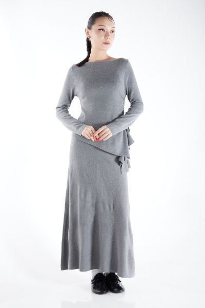 Костюм/ALTER705/251310016