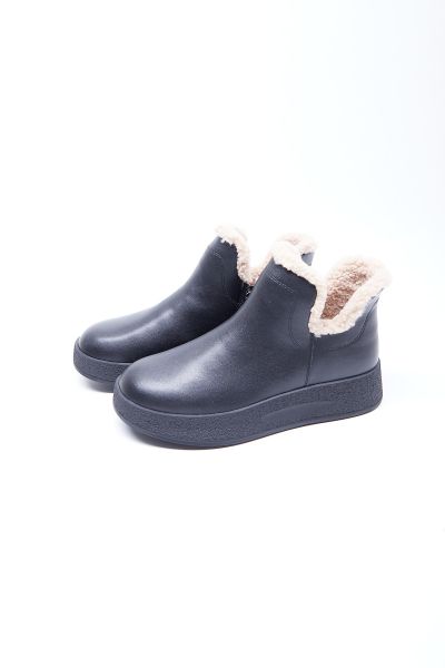 Ботинки/83070-89-1A