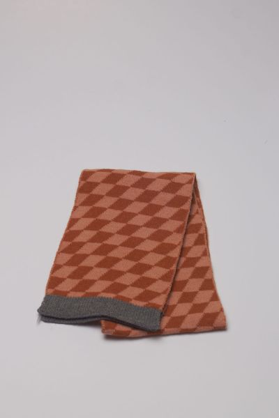 Шарфы Д/222510064/3