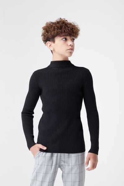 Детские водолазки/2105/232008022