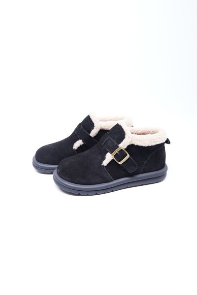 Ботинки/82132-78-1