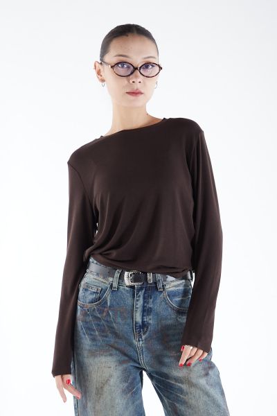 Лонгслив/1003/253008003