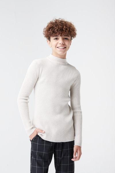 Детские водолазки/2105/232008022