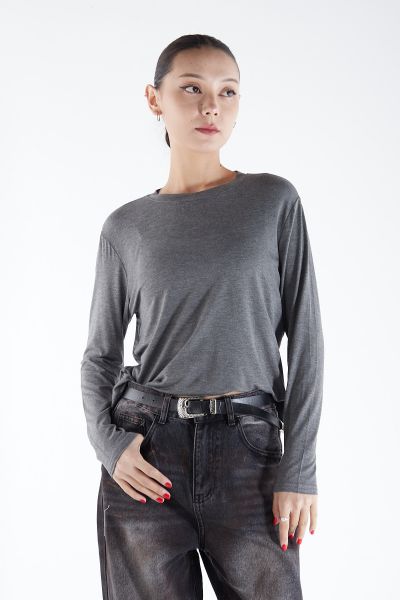 Лонгслив/8355/253008001