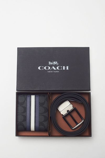 Подарочные наборы/220903017/2