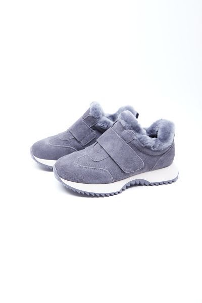 Кроссовки/81765-72-21