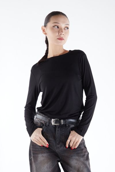 Лонгслив/8207/253008002