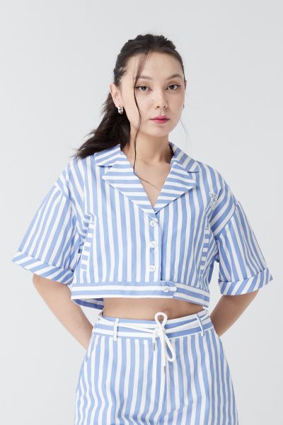 Рубашка/24Y11762/252204038