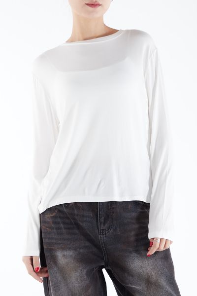 Лонгслив/8355/253008001