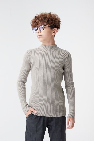 Детские водолазки/2105/232008022