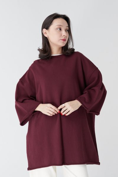 Футболка/58778/241711006