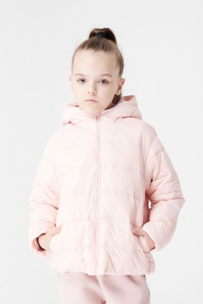 Детская куртка/QY23002/231009017