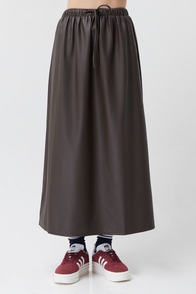 Юбка/6912/240110026