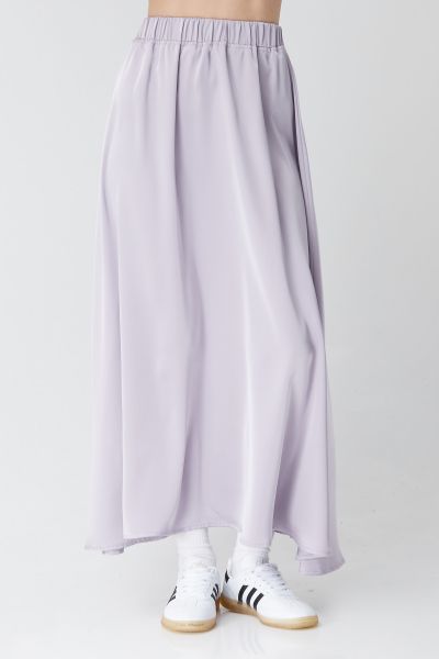 Юбка/6615/251804039