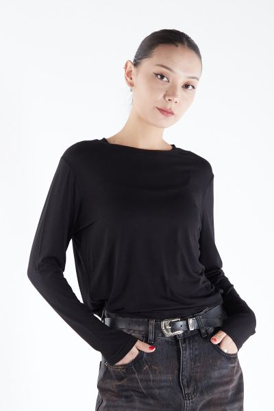 Лонгслив/8355/253008001