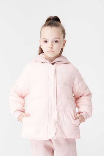 Детские куртки/LP2402/231009012