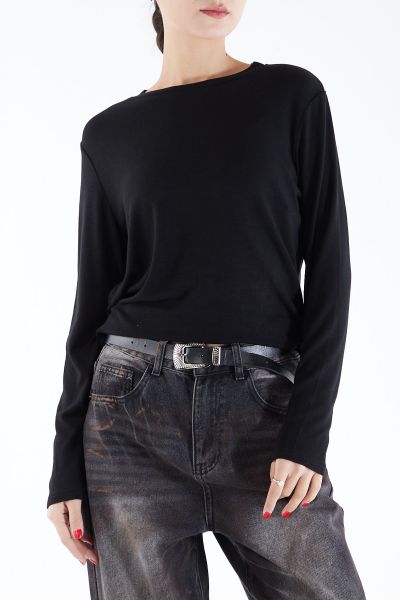 Лонгслив/1003/253008003