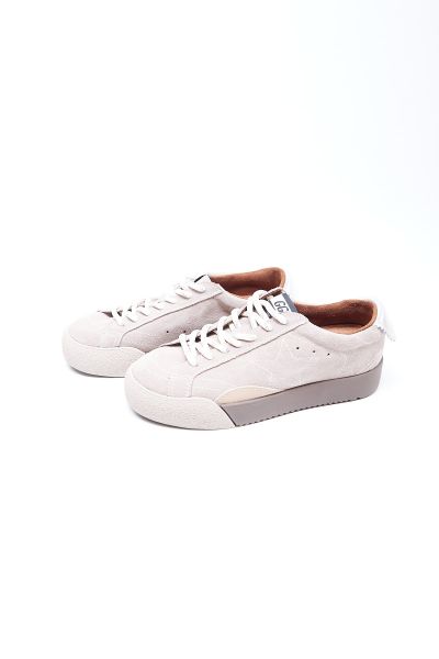 Кроссовки/C-576