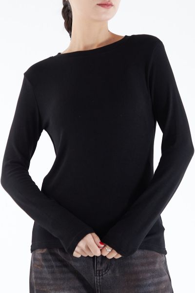 Лонгслив/8197/253008005