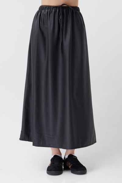 Юбка/6912/240110026