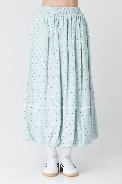 Юбка/15655/251804023