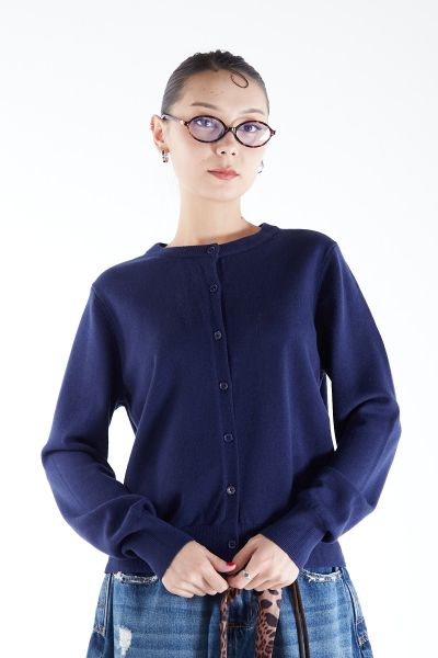Кардиган/569/251310006