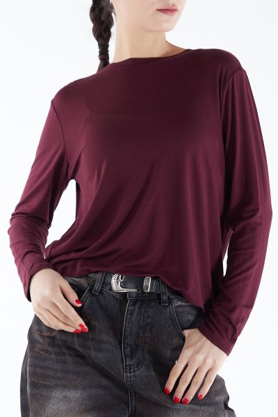 Лонгслив/8355/253008001