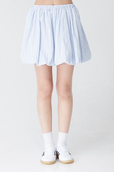 Юбка/25YETK00269/252204059