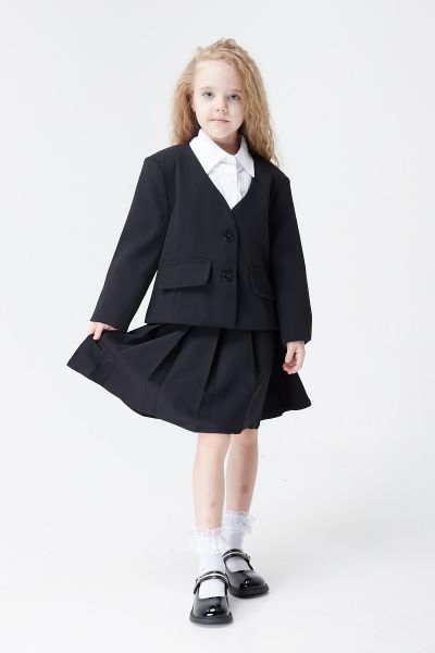 Детский костюм/6323/242608026