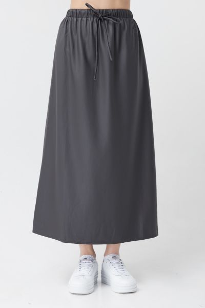 Юбка/6912/240110026