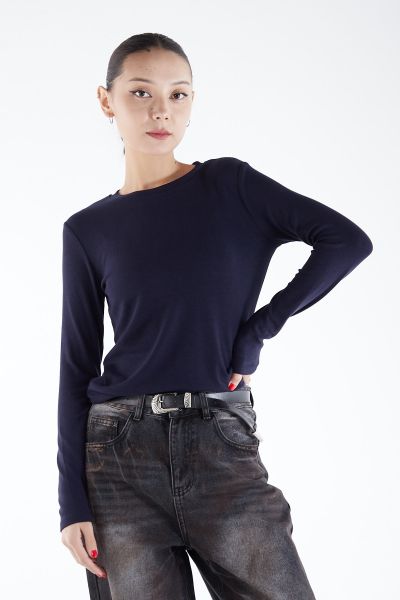 Лонгслив/8197/253008005