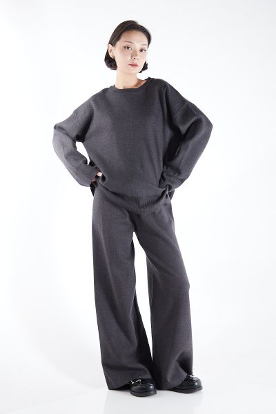 Костюм/392/250711012