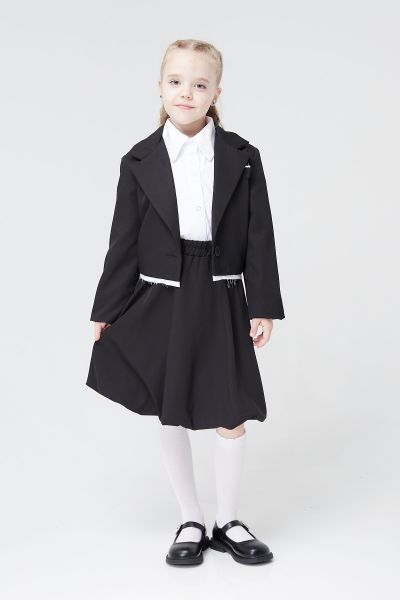 Детский костюм/240794/241707017