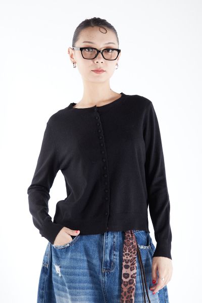 Кардиган/8318/251310007