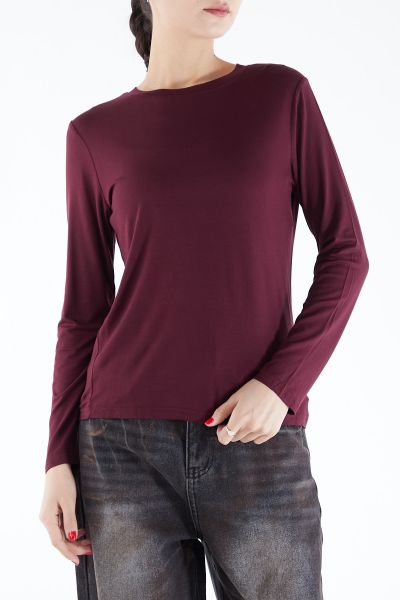 Лонгслив/8207/253008002