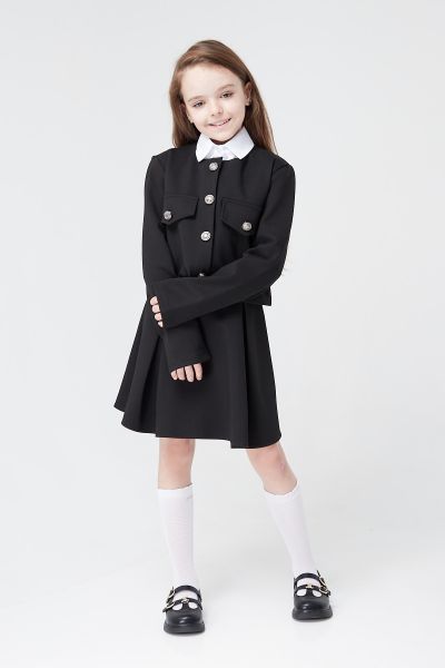 Детский костюм/240796/241707019