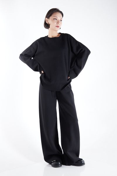 Костюм/392/250711012