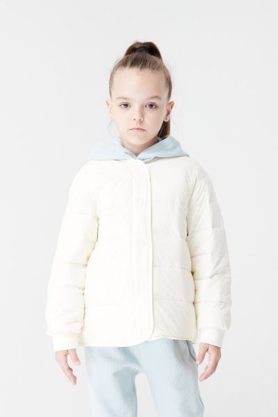 Детские куртки/LP2402/231009012