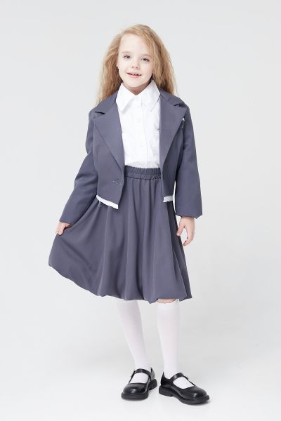 Детский костюм/240794/241707017