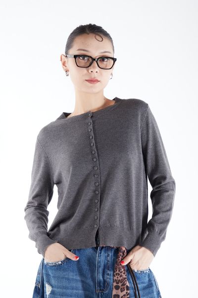 Кардиган/8318/251310007