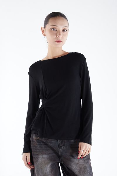 Лонгслив/657/253008004