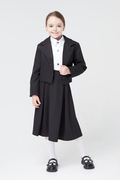 Детский костюм/240792/241707014