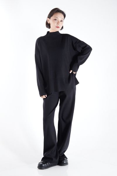 Костюм/69/250711009